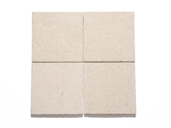 Moca Fossil T1 107104