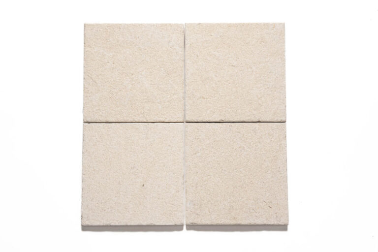 Moca Fossil T1 107104