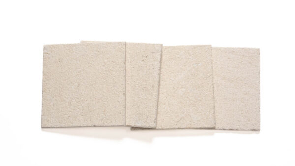 Moca Fossil T2 107259