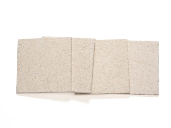 Moca Fossil T2 107259