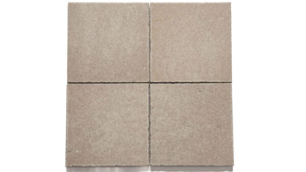 Nazare Taupe T1 107119