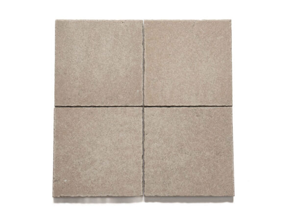 Nazare Taupe T1 107119