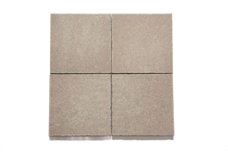 Nazare Taupe T1 107119