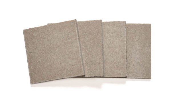 Nazare Taupe T2 107289