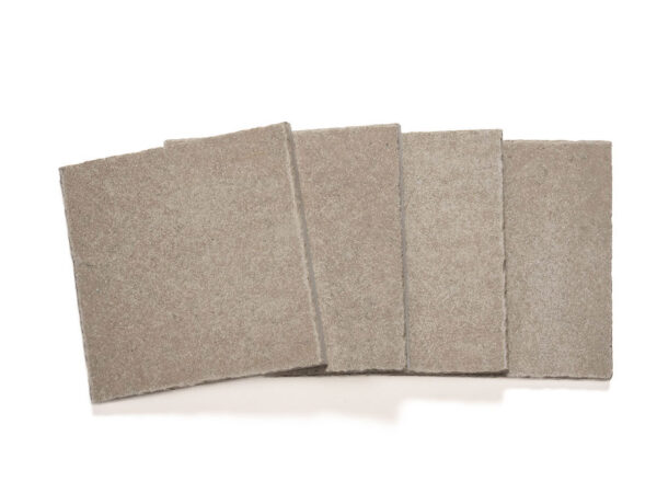 Nazare Taupe T2 107289