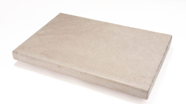Nazare Taupe TPC 108689