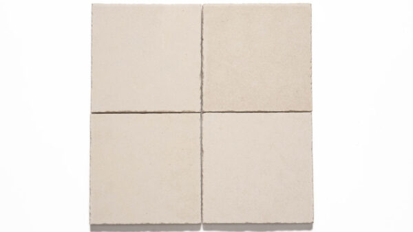 Nazare White T1 107134