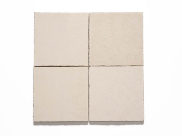 Nazare White T1 107134