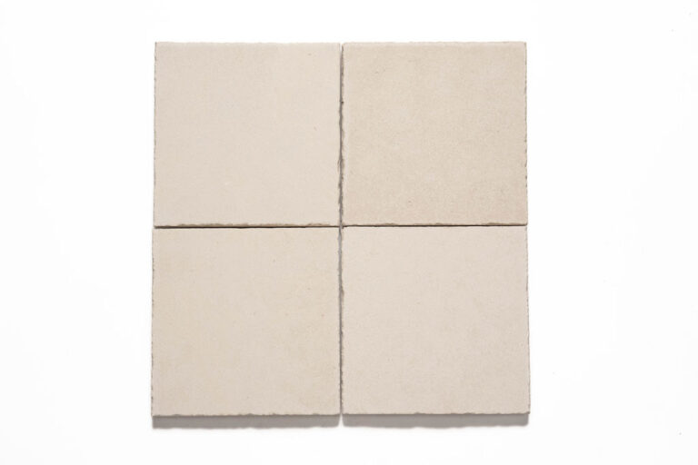 Nazare White T1 107134