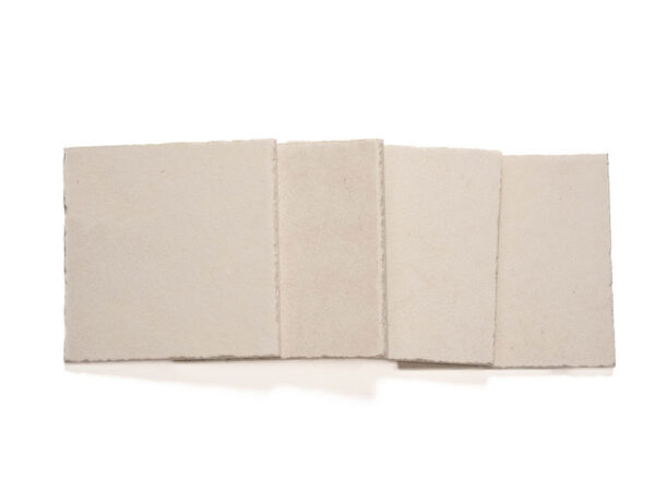 Nazare White T2 107277