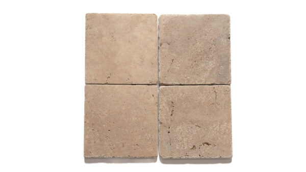 Noce Travertine TW1 107185