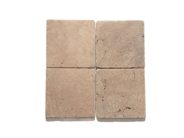 Noce Travertine TW1 107185
