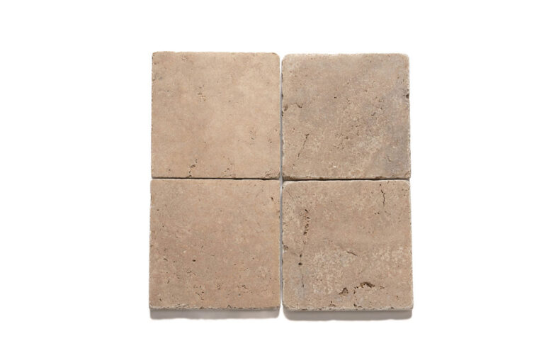 Noce Travertine TW1 107185