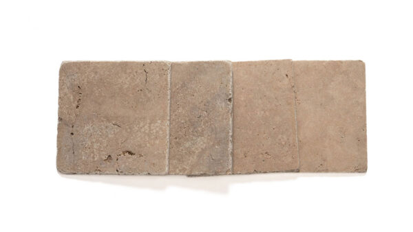 Noce Travertine TW2 107336