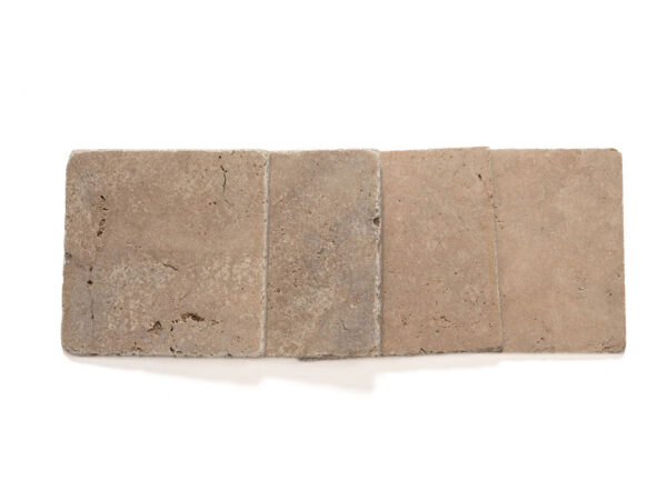 Noce Travertine TW2 107336