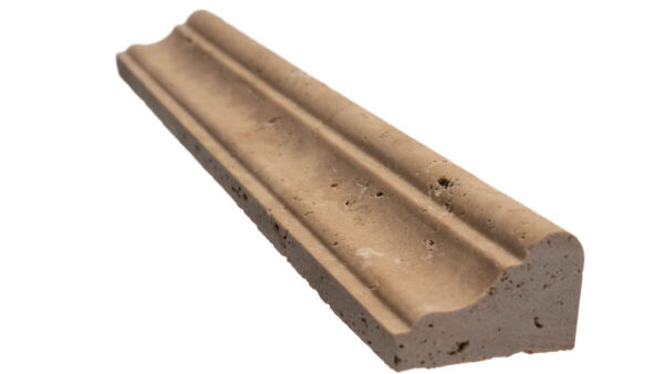 Noce Travertine TWCR 108449