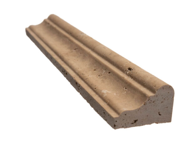 Noce Travertine TWCR 108449