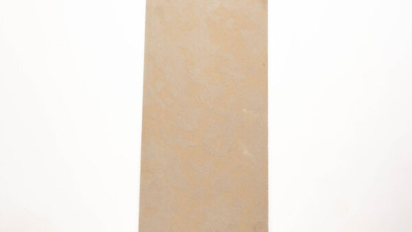 Parisan Antique T1 108397