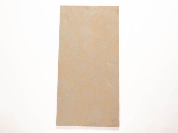 Parisan Antique T1 108397