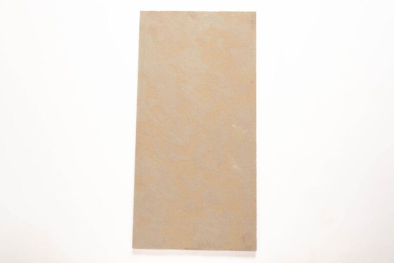 Parisan Antique T1 108397