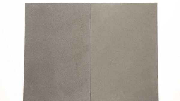 Pietra Serana B1 108368