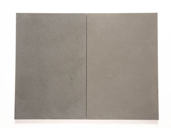 Pietra Serana B1 108368