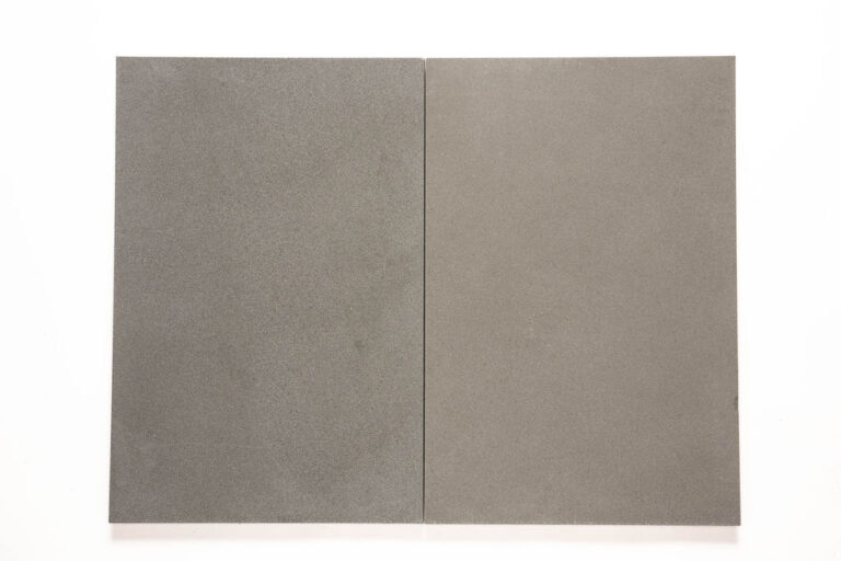 Pietra Serana B1 108368