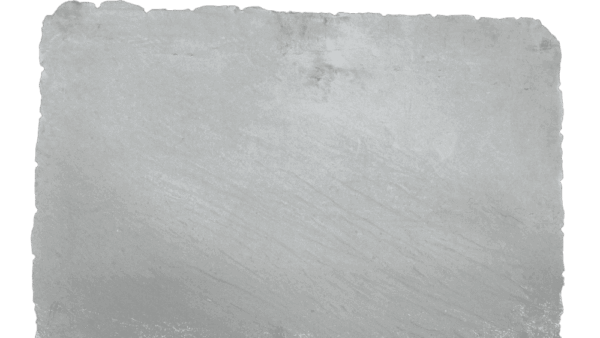 Pietra Serena Grey Limestone Slab 289