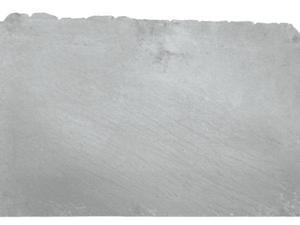 Pietra Serena Grey Limestone Slab 289