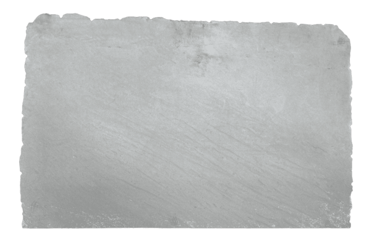 Pietra Serena Grey Limestone Slab 289