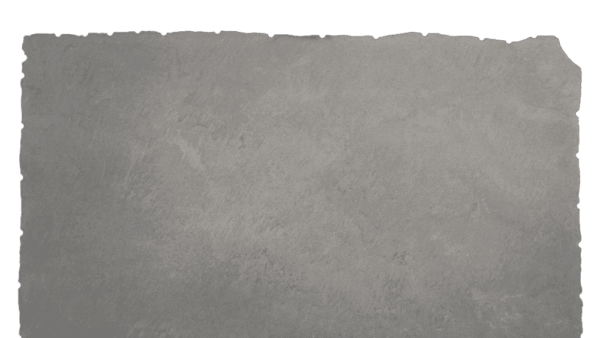 Pietra Serena Grey Sandstone Slab 490