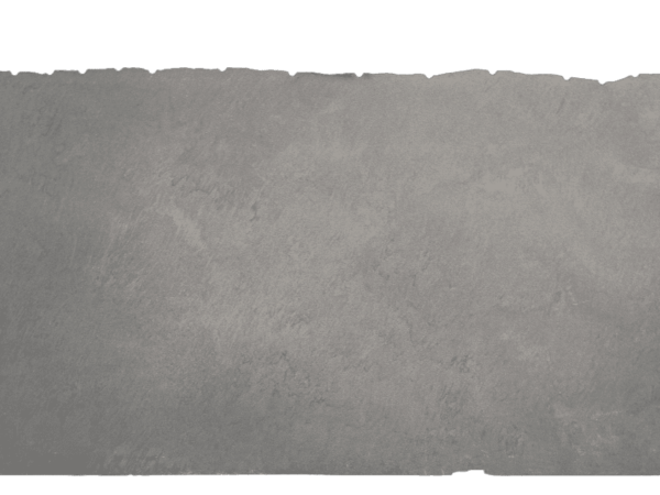 Pietra Serena Grey Sandstone Slab 490