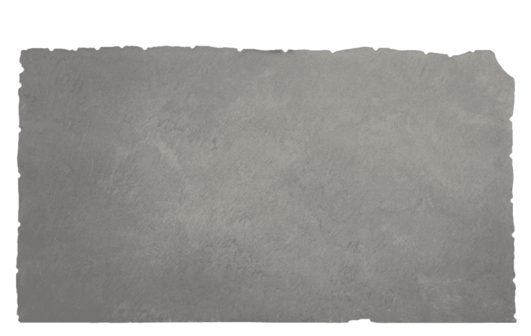 Pietra Serena Grey Sandstone Slab 490