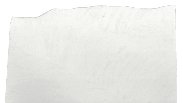 Rosal Extra Select Cream Limestone Slab 267