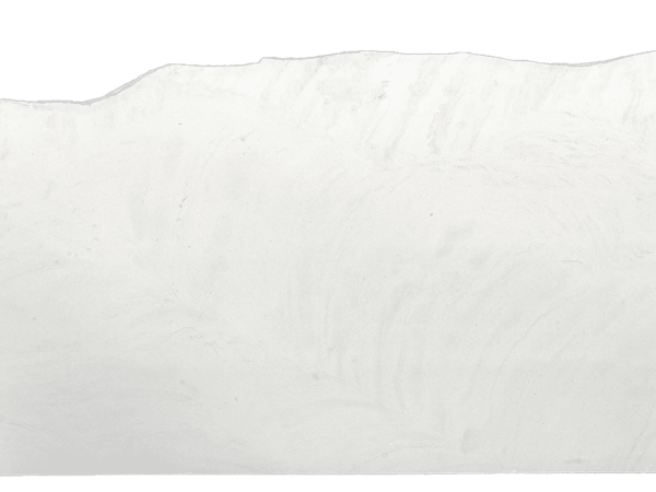 Rosal Extra Select Cream Limestone Slab 267