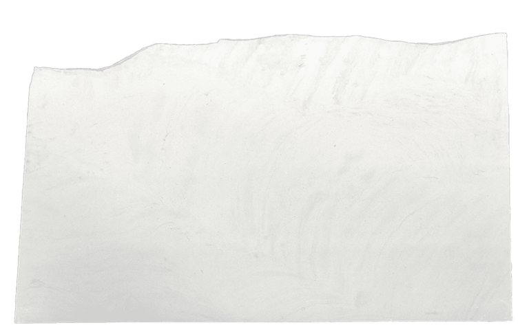 Rosal Extra Select Cream Limestone Slab 267