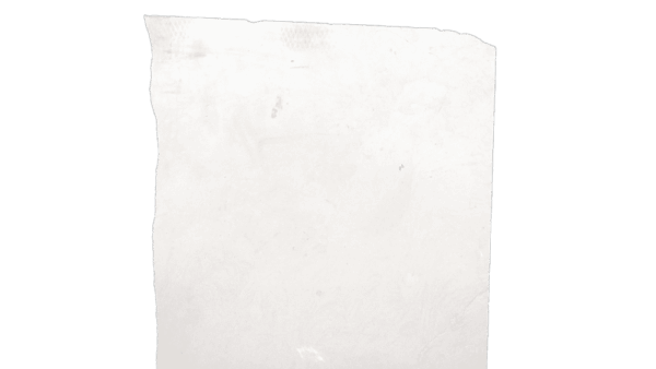 Rosal Extra Select Cream Limestone Slab 299