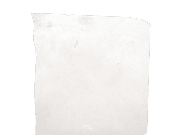 Rosal Extra Select Cream Limestone Slab 299