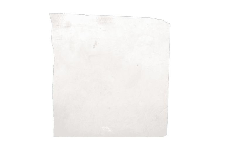 Rosal Extra Select Cream Limestone Slab 299