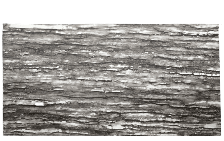 Sequia Brown Brown Grey Black Quartzite Slab 149