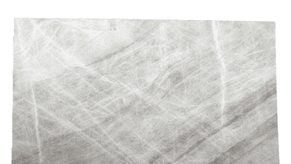 Taj Mahal Beige Quartzite Slab 133