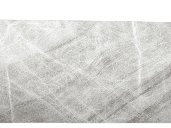 Taj Mahal Beige Quartzite Slab 133