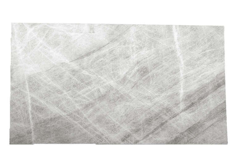 Taj Mahal Beige Quartzite Slab 133