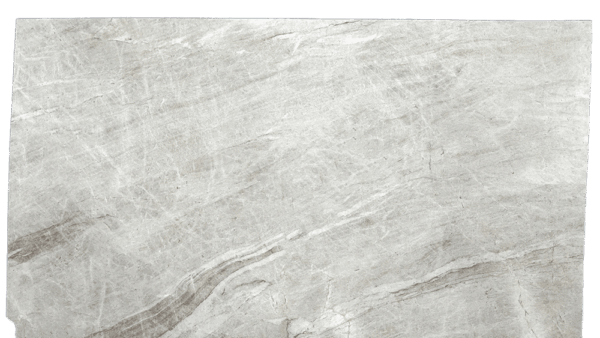 Taj Mahal Beige Quartzite Slab 245