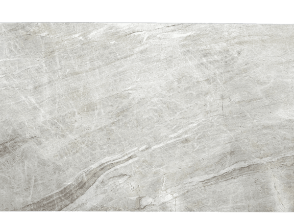 Taj Mahal Beige Quartzite Slab 245
