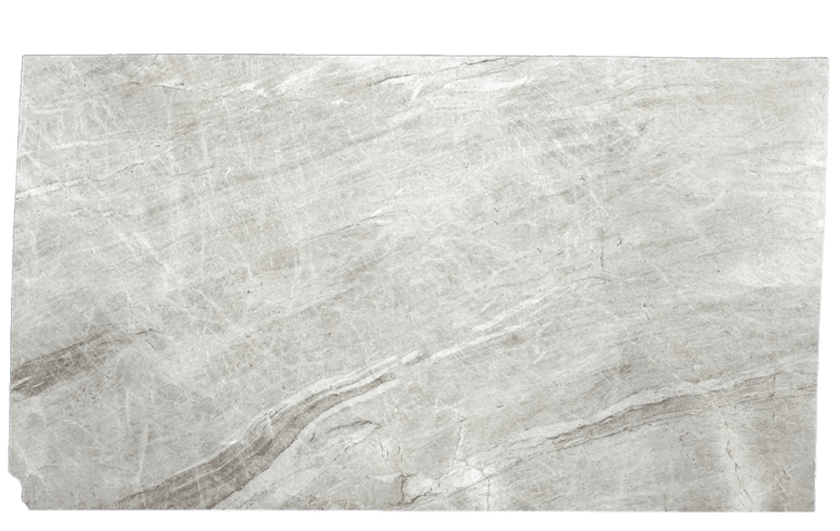 Taj Mahal Beige Quartzite Slab 245