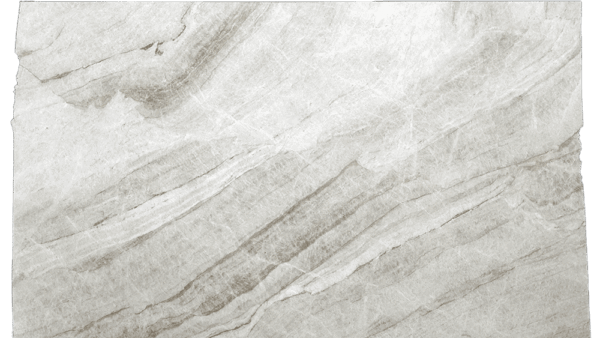 Taj Mahal Beige Quartzite Slab 252