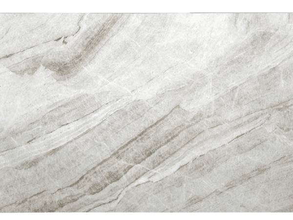 Taj Mahal Beige Quartzite Slab 252