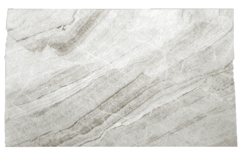 Taj Mahal Beige Quartzite Slab 252