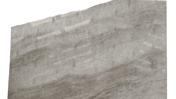 Taj Mahal Beige Quartzite Slab 388